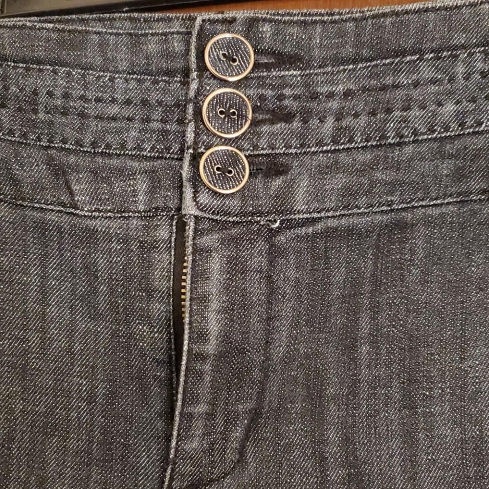 Jeans - Picture 3 of 5